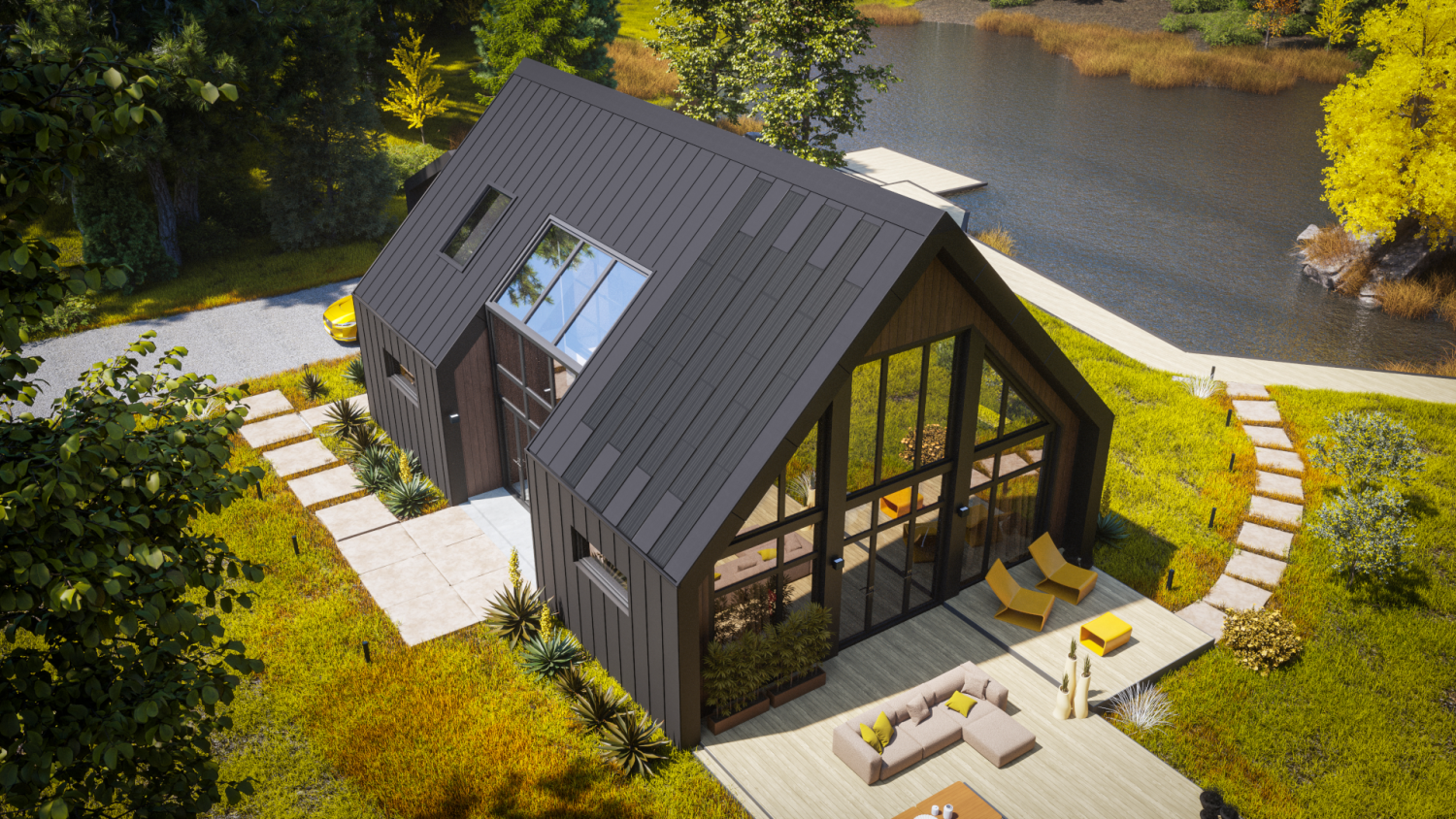 ZAPISZ SIĘ NA DZIEŃ OTWARTY SOLROOF W KRAKOWIE!