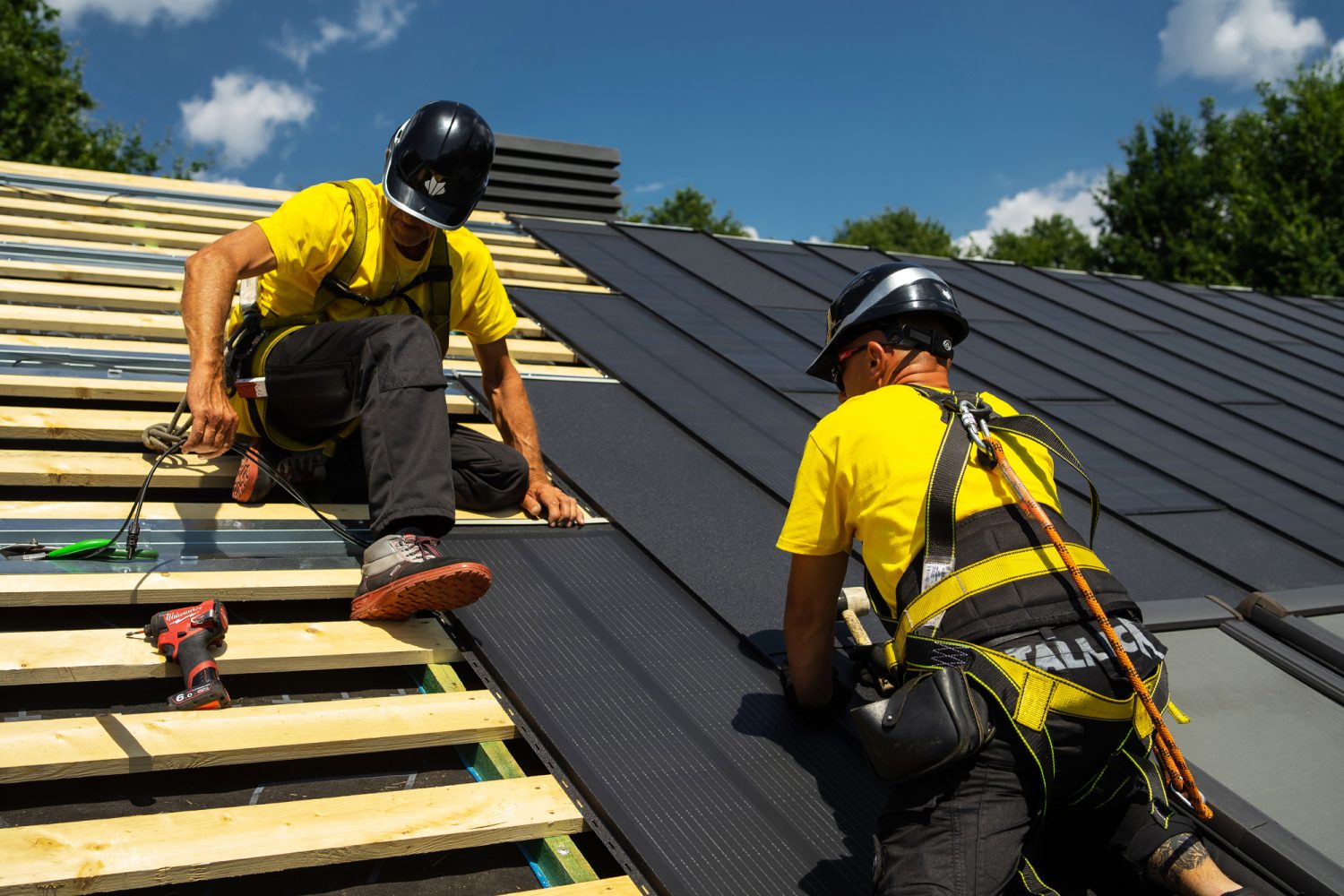 SOLROOF-GAJÓWKA-INSTRUKCJA-MONTAŻU-13