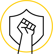 ikona wysoka trwałość solroof