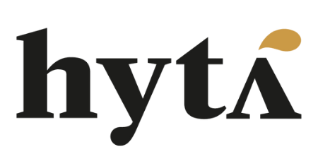 hyta logo